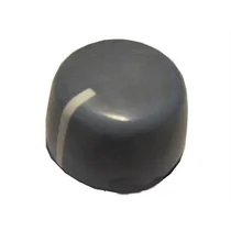 Pokrętło do pralki Ariston / Indesit / Hotpoint / Whirlpool C00112763 488000112763