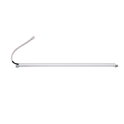 Lampa LED do okapu Amica (1041195)