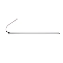 Lampa LED do okapu Amica 1041195