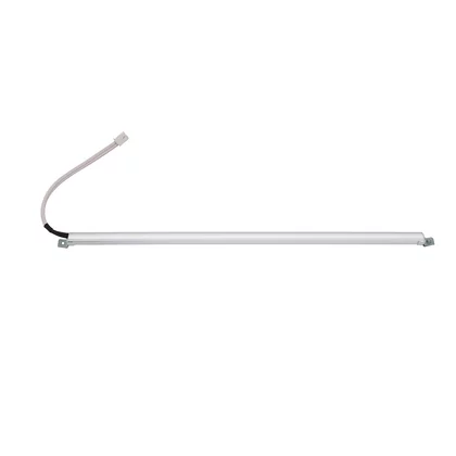 Lampa LED do okapu Amica 1041195