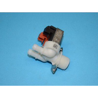 Części zamienne GORENJE Elektrozawór (587560)