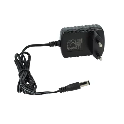 Części zamienne HOOVER Ładowarka do odkurzacza bezprzewodowego Hoover 26 V 0,5 A 48023809