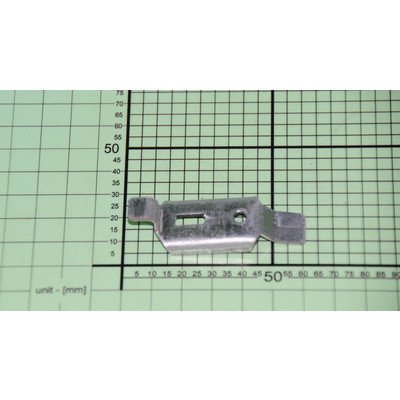 Uchwyt mocujący płytę Amica (8011147)