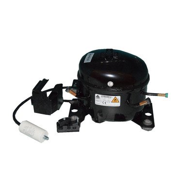 Kompresor HYS60MTU (1033715)