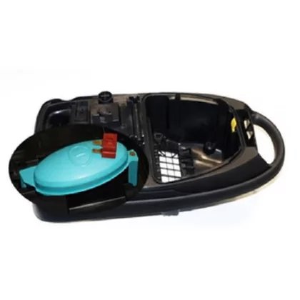 Zestaw serwisowy wyłącznika do odkurzacza Electrolux / AEG 2190127247