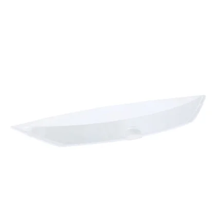 Rozpraszacz światła do okapu kuchennego Electrolux / AEG 50253595008