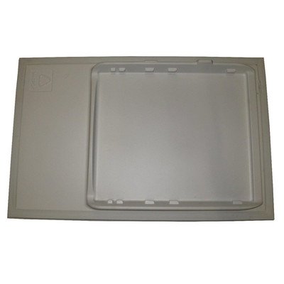 Drzwi Amica (1019812)