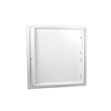 Drzwi lodówki z uszczelką Electrolux / AEG 2064758010