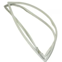 Uszczelka magnetyczna drzwi zamrażarki Liebherr GP 1456-20 710979300
