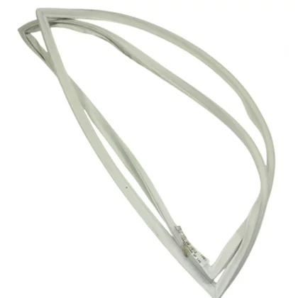 Uszczelka magnetyczna drzwi zamrażarki Liebherr GP 1456-20 710979300