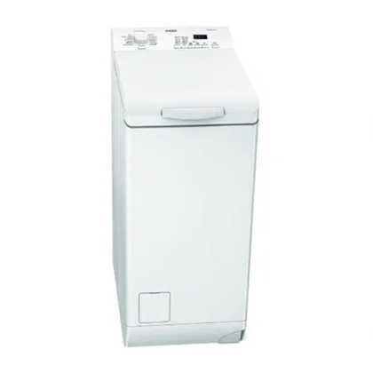 Elementy elektryczne do pralek r Skonfigurowany moduł sterujący do pralki Electrolux / AEG EWM09312 973913217087011