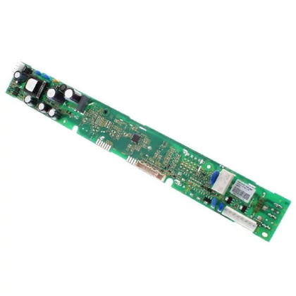 Moduł sterujący do lodówki Whirlpool / Indesit / Ariston / Hotpoint 481010541785 C00440821