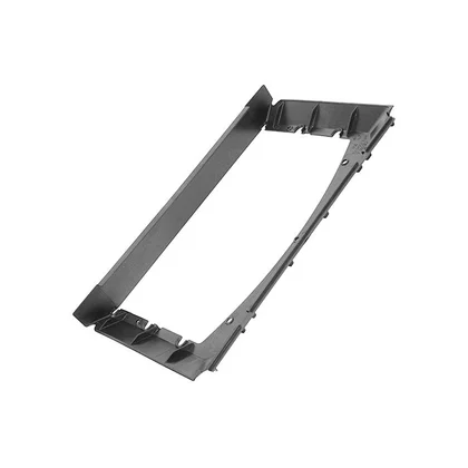 Obramowanie filtra węglowego do okapu Electrolux / AEG 50253564004