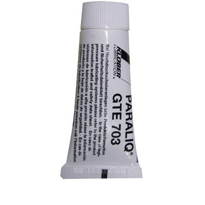 Smar silikonowy GTE703 do ekspresu do kawy 30g 00310574