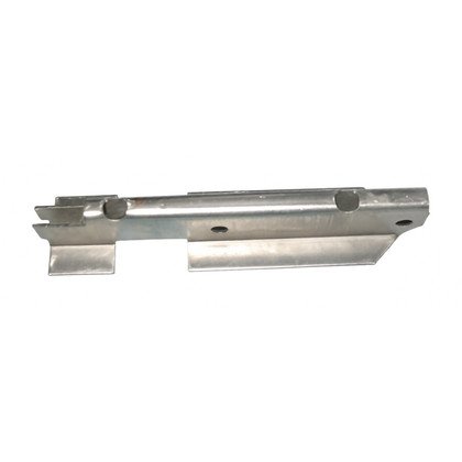 Mocowanie zawiasu pokrywy do kuchenki Amica 8011665