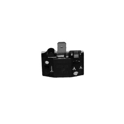 Zabezpieczenie przed przeciążeniem .B35C (1042638)