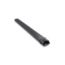 Długa ssawka szczelinowa do odkurzacza Electrolux / AEG 140125559017