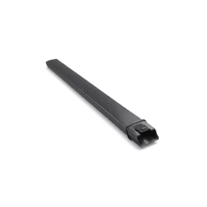 Długa ssawka szczelinowa do odkurzacza Electrolux / AEG 140125559017