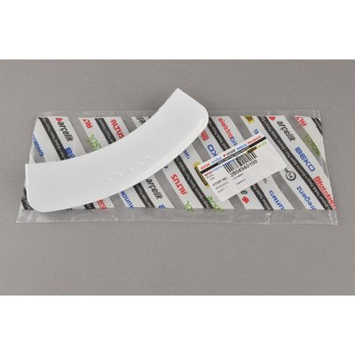 Uchwyt drzwiczek pralki Beko WMB 28049401000