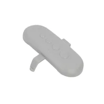 Suwak regulatora mocy do odkurzacza Electrolux / AEG 1130512047