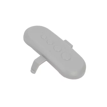 Suwak regulatora mocy do odkurzacza Electrolux / AEG 1130512047