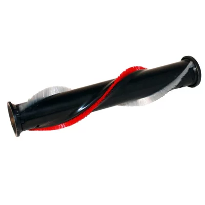 Szczotki i rolki szczotek odkurz Wałek turboszczotki do odkurzacza bezprzewodowego Electrolux / AEG Pure F9 ESBA9 9009229478