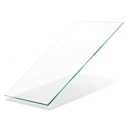 Półki na plastikowe i druciane r Półka szklana nad pojemnik na warzywa do lodówki Whirlpool 43 x 26 cm 481245088165 C00331193 481050213182 C00326408