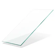 Półki na plastikowe i druciane r Półka szklana nad pojemnik na warzywa do lodówki Whirlpool 43 x 26 cm 481245088165 C00331193 481050213182 C00326408