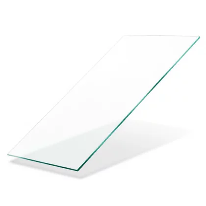 Półki na plastikowe i druciane r Półka szklana nad pojemnik na warzywa do lodówki Whirlpool 43 x 26 cm 481245088165 C00331193 481050213182 C00326408