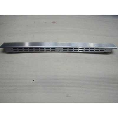 Elementy drzwi/Listwy drzwi do p Listwa drzwi do piekarnika Amica 8018325