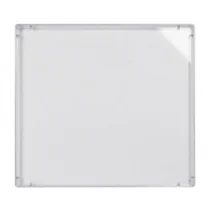 Panel górny do okapu Amica 1034044