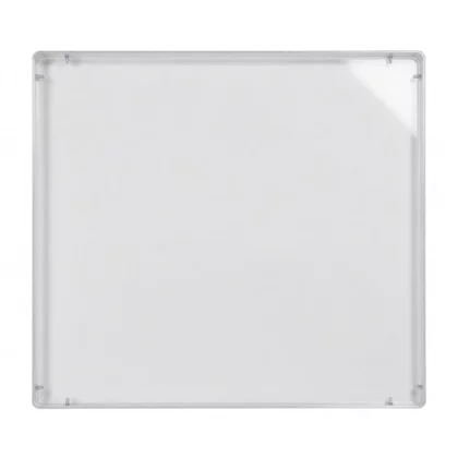 Panel górny do okapu Amica 1034044