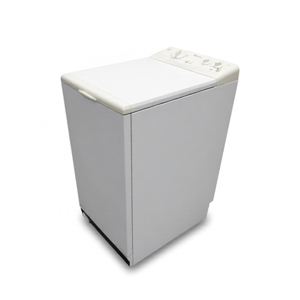 Podajnik do pralki Whirlpool / Indesit / Ariston / Hotpoint 481945948613 C00481875