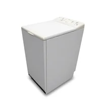 Podajnik do pralki Whirlpool / Indesit / Ariston / Hotpoint 481945948613 C00481875