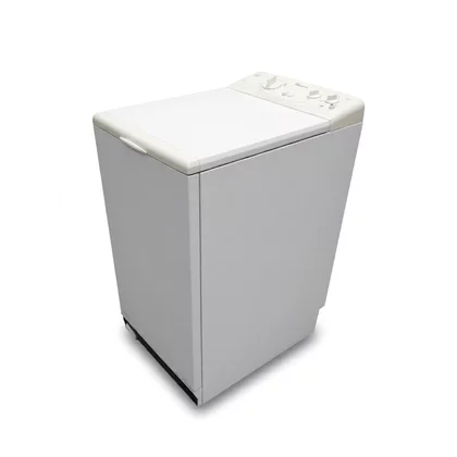 Podajnik do pralki Whirlpool / Indesit / Ariston / Hotpoint 481945948613 C00481875