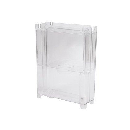 Dzbanek na wodę do ekspresu do kawy Electrolux (50286133009)