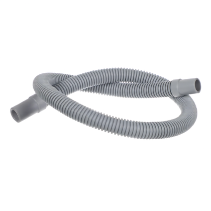 CNE520E20X BEKO Rurka skroplin do lodówki Beko / Grundig / Arcelik 55 cm 4891812300