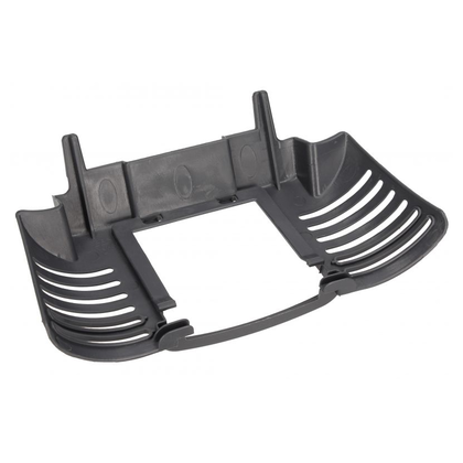 Uchwyt worka do odkurzacza Hoover 49023959