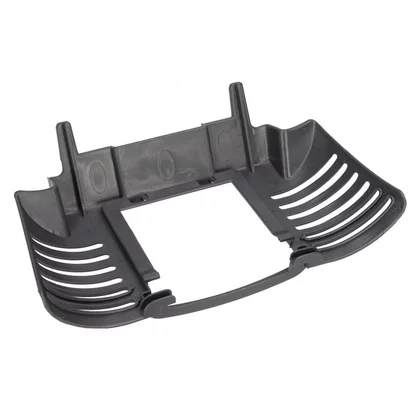 Części zamienne HOOVER Uchwyt worka do odkurzacza Hoover 49023959