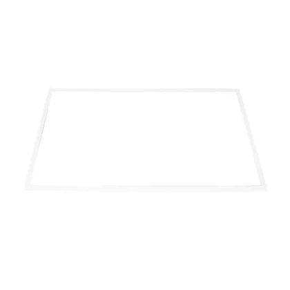 Uszczelka drzwi do zamrażarki skrzyniowej Electrolux / AEG 890 x 505 x 20 mm