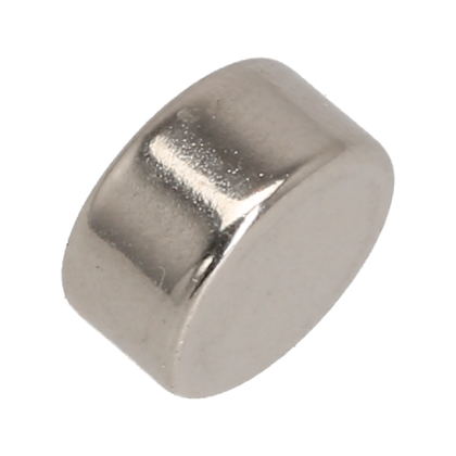Magnes do ekspresu Saeco / Philips 12 mm 11003076 996530001449