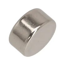 Magnes do ekspresu Saeco / Philips 12 mm 11003076 996530001449