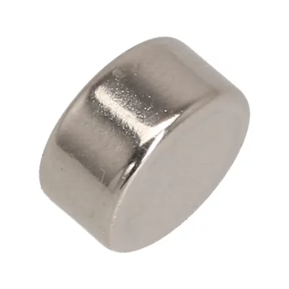 Magnes do ekspresu Saeco / Philips 12 mm 11003076 996530001449