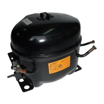 HSA 32540 BEKO Sprężarka do lodówki i zamrażarki Beko 4501240100