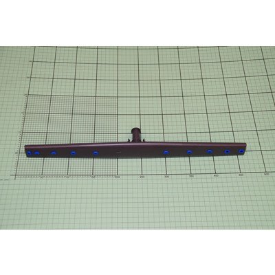 DIM 637 Natrysznica dolna 60 Amica (1041908)