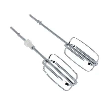 Trzepaczka do robota kuchennego Zelmer SP9210025514