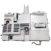 Elementy elektryczne do pralek r Skonfigurowany układ elektroniczny do pralki Electrolux / AEG EWM09312 973914530582001