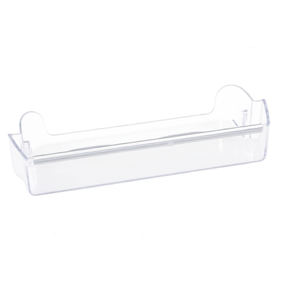 Półka górna drzwi lodówki Ariston / Indesit / Hotpoint / Whirlpool 313 x 47 x 110 mm C00292461 482000031983