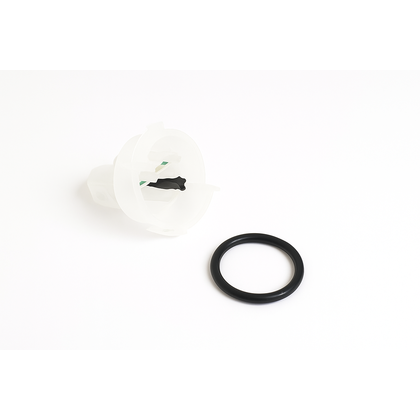 Części zamienne BOSCH/SIEMENS Czujnik zmętnienia wody do zmywarki Bosch/Siemens 00611323