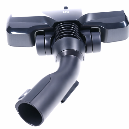 Ssawka do tapicerki odkurzacza Electrolux (140190520019)